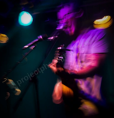 brandon_gray_amp_wyliepic_7_10_18_77.png