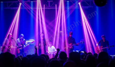 brian_jonestown_massacre_crowd_metros_freo_wyliepic_6_18_07.png