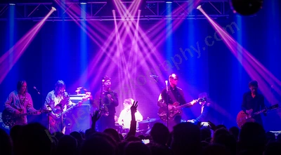 brian_jonestown_massacre_crowd_metros_freo_wyliepic_6_18_10.png