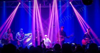 brian_jonestown_massacre_crowd_metros_freo_wyliepic_6_18_15.png