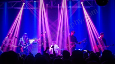 brian_jonestown_massacre_crowd_metros_freo_wyliepic_6_18_17.png