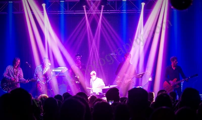 brian_jonestown_massacre_crowd_metros_freo_wyliepic_6_18_20.png