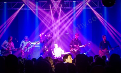 brian_jonestown_massacre_crowd_metros_freo_wyliepic_6_18_21.png