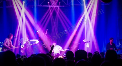 brian_jonestown_massacre_crowd_metros_freo_wyliepic_6_18_26.png