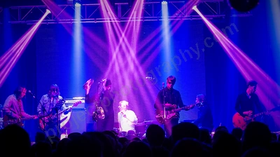 brian_jonestown_massacre_crowd_metros_freo_wyliepic_6_18_27.png