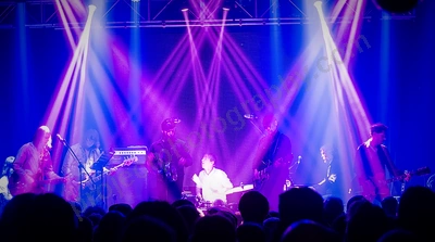 brian_jonestown_massacre_crowd_metros_freo_wyliepic_6_18_34.png