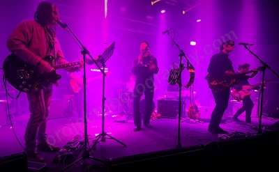 brian_jonestown_massacre_metros_freo_wyliepic_6_18_004.png