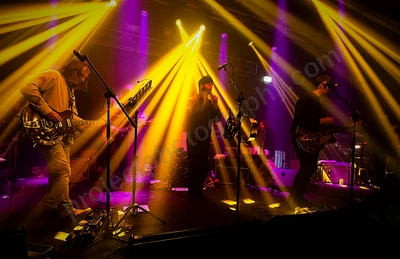 brian_jonestown_massacre_metros_freo_wyliepic_6_18_008.png