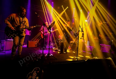 brian_jonestown_massacre_metros_freo_wyliepic_6_18_010.png