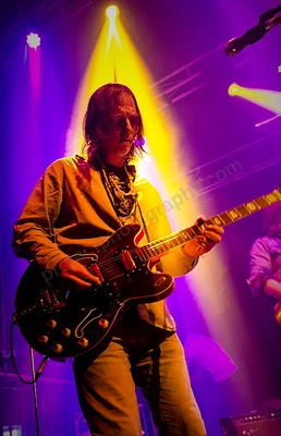 brian_jonestown_massacre_metros_freo_wyliepic_6_18_011.png