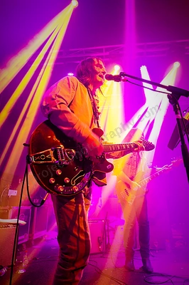 brian_jonestown_massacre_metros_freo_wyliepic_6_18_017.png