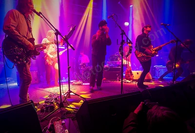 brian_jonestown_massacre_metros_freo_wyliepic_6_18_025.png