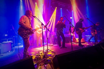 brian_jonestown_massacre_metros_freo_wyliepic_6_18_030.png
