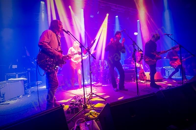 brian_jonestown_massacre_metros_freo_wyliepic_6_18_032.png