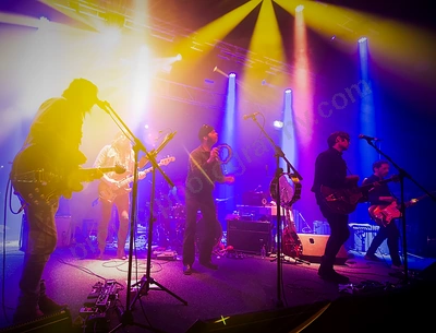 brian_jonestown_massacre_metros_freo_wyliepic_6_18_036.png