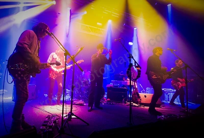 brian_jonestown_massacre_metros_freo_wyliepic_6_18_038.png