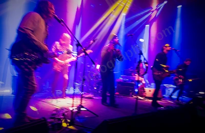 brian_jonestown_massacre_metros_freo_wyliepic_6_18_041.png