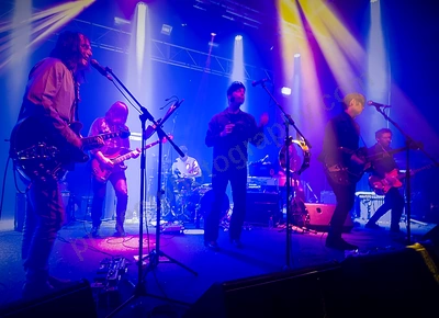 brian_jonestown_massacre_metros_freo_wyliepic_6_18_042.png