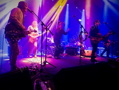 brian_jonestown_massacre_metros_freo_wyliepic_6_18_047.png