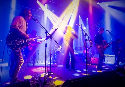 brian_jonestown_massacre_metros_freo_wyliepic_6_18_049.png