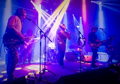 brian_jonestown_massacre_metros_freo_wyliepic_6_18_051.png