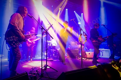 brian_jonestown_massacre_metros_freo_wyliepic_6_18_054.png