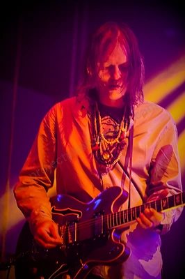 brian_jonestown_massacre_metros_freo_wyliepic_6_18_065.png