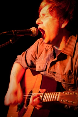 brian_mackey_arlenes_grocery_ny_wyliepic_16_1_10_03.png