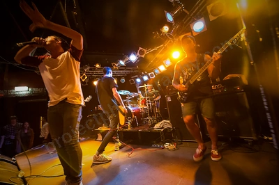bride_amp_wyliepic_4_12_18.png