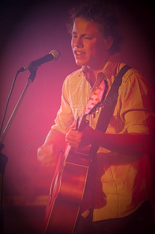 brodie_owen_mojo_wyliepic_10_09_00.png