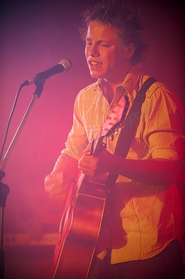 Brodie Owen