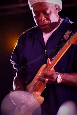 buddy_guy_blues_and_roots_wyliepic_3_08_02.png
