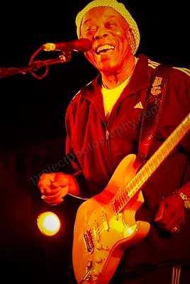 buddy_guy_blues_and_roots_wyliepic_3_08_06.png