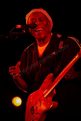 buddy_guy_blues_and_roots_wyliepic_3_08_07.png