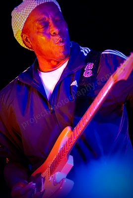buddy_guy_blues_and_roots_wyliepic_3_08_12.png
