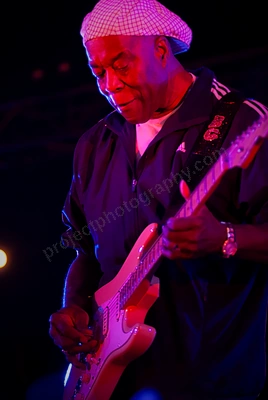 buddy_guy_blues_and_roots_wyliepic_3_08_15.png