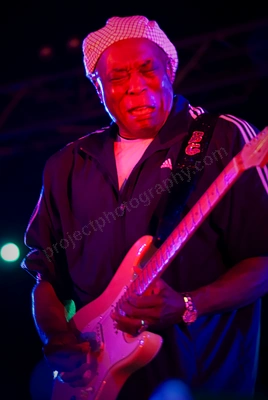 buddy_guy_blues_and_roots_wyliepic_3_08_22.png