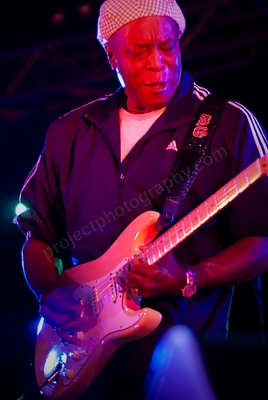 buddy_guy_blues_and_roots_wyliepic_3_08_24.png