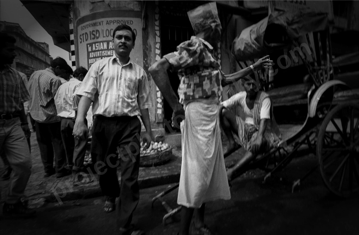 None