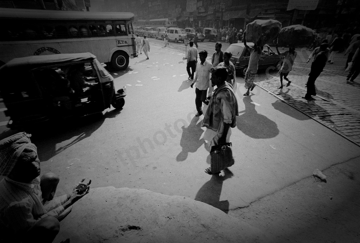 calcutta_wyliepic_00.jpg