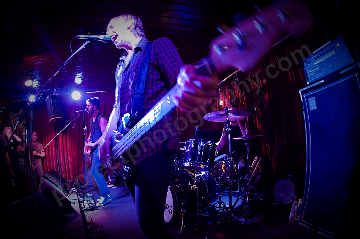 None