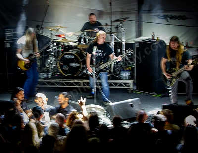 carcass_crowd_magnet_house_wyliepic_2_4_24_09.png