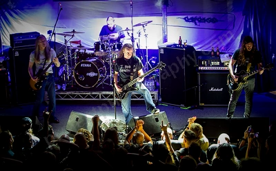 carcass_crowd_magnet_house_wyliepic_2_4_24_11.png