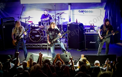 carcass_crowd_magnet_house_wyliepic_2_4_24_12.png
