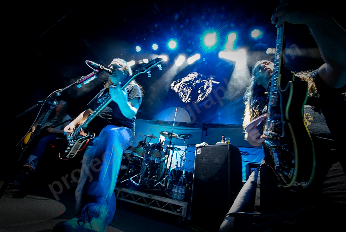 None