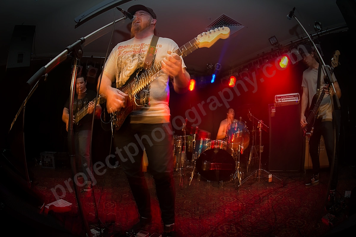 castle_bravo_boston_wyliepic_24_7_15_0.png