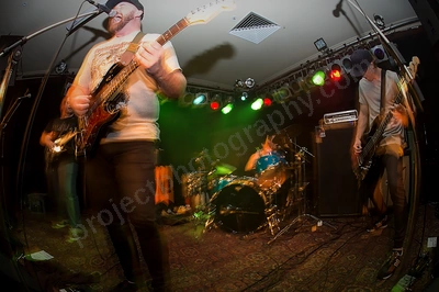 castle_bravo_boston_wyliepic_24_7_15_3.png