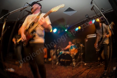 castle_bravo_boston_wyliepic_24_7_15_5.png