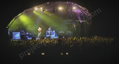 cat_empire_crowd_kings_park_2393_wyliepic_4_04_01.jpg
