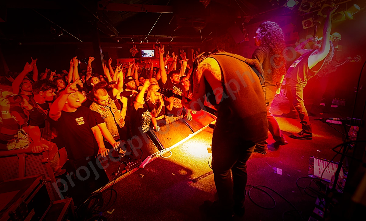 cattle_decapitation_amp_wyliepic_2_20_02.png
